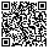 QR Code for Taylor Backhoe Service in Merced, CA 95341