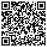 QR Code for Td Desert Development in LA Quinta, CA 92253