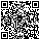QR Code for TDS Manufacturing in Rocklin, CA 95677