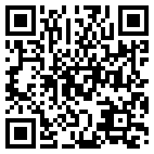 QR Code for Tea Fermata in Los Gatos, CA 95030