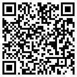 QR Code for Team Logic It in Agoura Hills, CA 91301