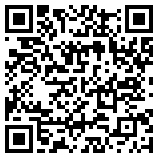 QR Code for Tech Point Solutions in Milpitas, CA 95035