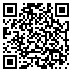 QR Code for Techahead | Mobile App Development Company in Santa Monica, CA 90404