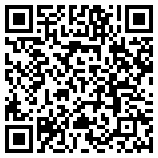 QR Code for Technalytics Inc in Canoga Park, CA 91303