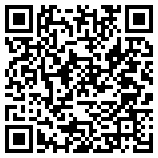 QR Code for Techzilla in Del Mar, CA 92014