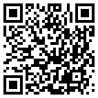 QR Code for Tehach Rcd in Tehachapi, CA 93561