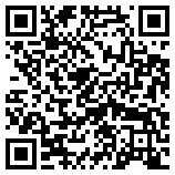 QR Code for Teichman Michael D DDS in Concord, CA 94519