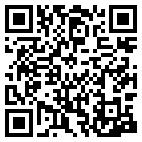 QR Code for Telecom Direct in Orange, CA 92867