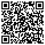 QR Code for Telecom Resources in Downey, CA 90242