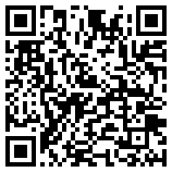 QR Code for Temecula Valley Interlock Service in Temecula, CA 92590