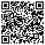 QR Code for Temen Kaiser Cameron CPA in Antioch, CA 94509