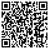 QR Code for Tere's Mexican Grill in Los Angeles, CA 90038