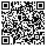 QR Code for Teriyaki House in Madera, CA 93638