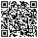 QR Code for Termerge Maher in Stanton, CA 90680