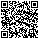 QR Code for 9round Fitness in Morgan Hill, CA 95037