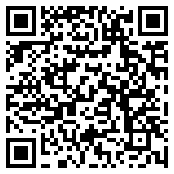 QR Code for FBL Small Business Loans Redding CA in Corona, CA 92882