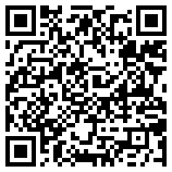 QR Code for That Just Happened in Riverside, CA 92504