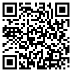 QR Code for The Acts Center in Yucaipa, CA 92399
