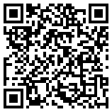 QR Code for The Aerial Studio in Ventura, CA 93003