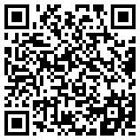 QR Code for Big Bopper Drive-In The in Solvang, CA 93463