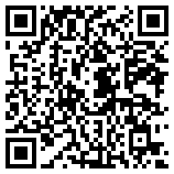 QR Code for The California Phone Company in Alameda, CA 94501