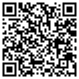 QR Code for The Center for Human Life in Temple City, CA 91780