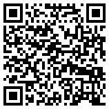 QR Code for The Dailey Method in Sacramento, CA 95814