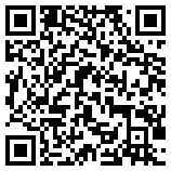 QR Code for Discount Cigarette Store #3 in Sacramento, CA 95828