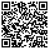 QR Code for The Image Factor in Yorba Linda, CA 92887