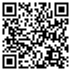 QR Code for The Ingenue in Corning, CA 96021