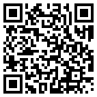 QR Code for The Joint in Isleton, CA 95641