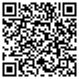 QR Code for The Learning Castle in LA Canada Flintridge, CA 91011