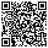 QR Code for The Meridian in Walnut Creek, CA 94595