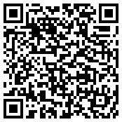 QR Code for The Phoenix Schools - School Locations in Antelope, CA 95843