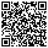 QR Code for The Remington Report in Laguna Niguel, CA 92677
