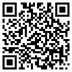 QR Code for The Shirtstop in Palo Alto, CA 94303