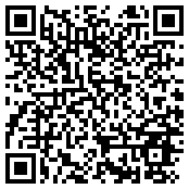 QR Code for The Pasta Market in Los Altos, CA 94022
