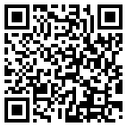 QR Code for The Swahn Group in Granite Bay, CA 95746