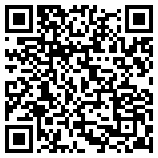 QR Code for The Ups Store in Berkeley, CA 94704