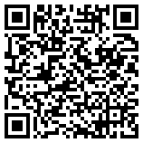 QR Code for Thomas Patrick Collins Dds in Greenbrae, CA 94904