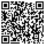 QR Code for Thuridion in Scotts Valley, CA 95066