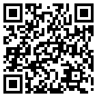 QR Code for Time 2 Grub in Lancaster, CA 93534