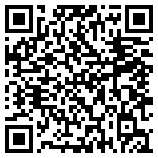 QR Code for Time Rack in Corona, CA 92880