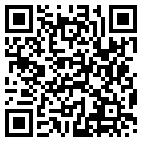 QR Code for Timeless Memory in Newman, CA 95360