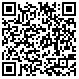 QR Code for Times Up Termite Control in SAN LEANDRO, CA 94577