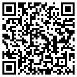 QR Code for Tint Monsters Murrieta in Murrieta, CA 92562