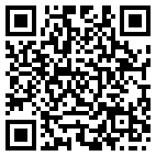 QR Code for Tlc in Crestline, CA 92325