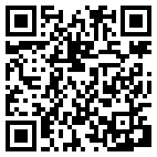 QR Code for Realty in Newport Beach, CA 92663