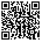 QR Code for Todd Soares Pt in Santa Rosa, CA 95401