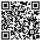 QR Code for Todo in One in Oakland, CA 94601